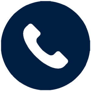 website icon