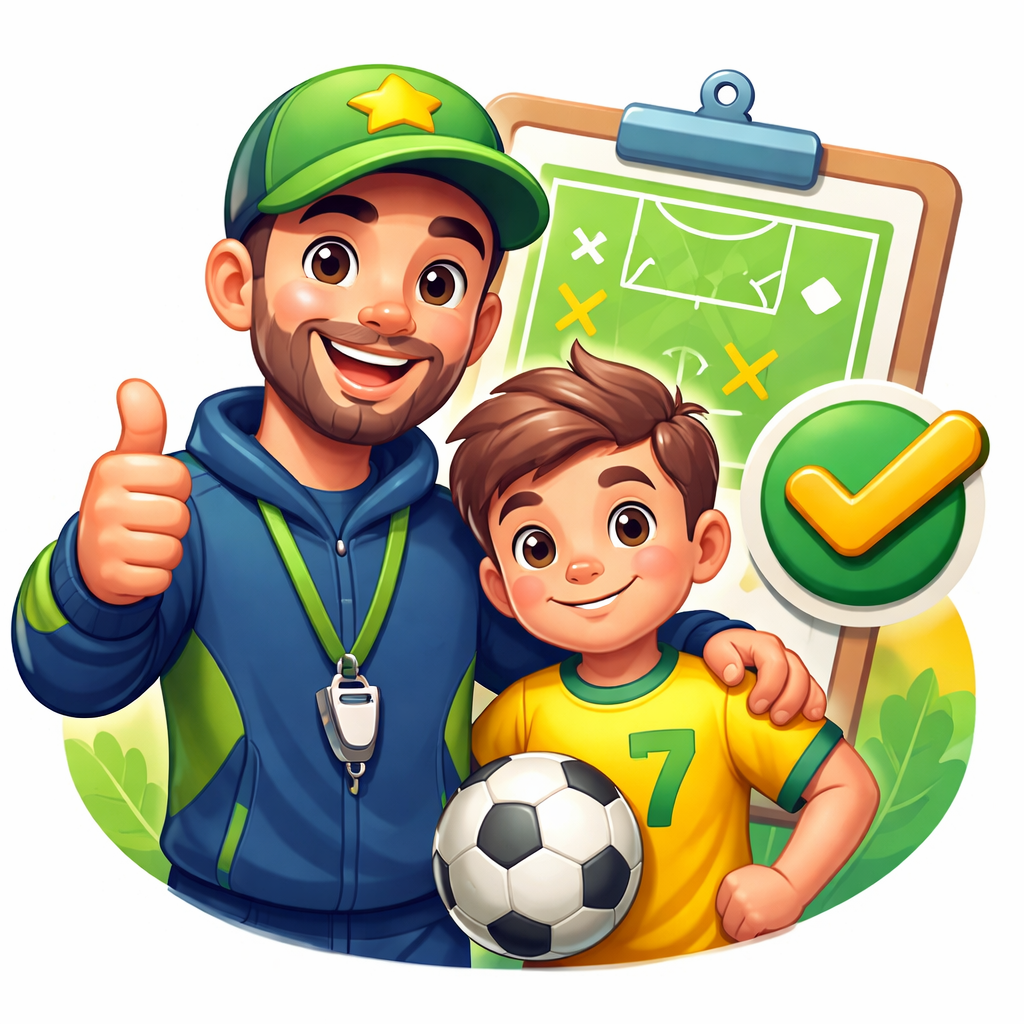 Индивидуальный подход