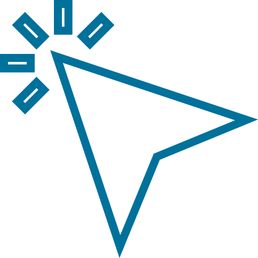 купить биты онлайн