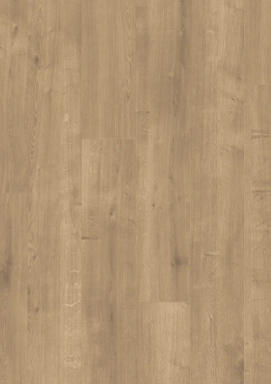 ламинат clix floor plus