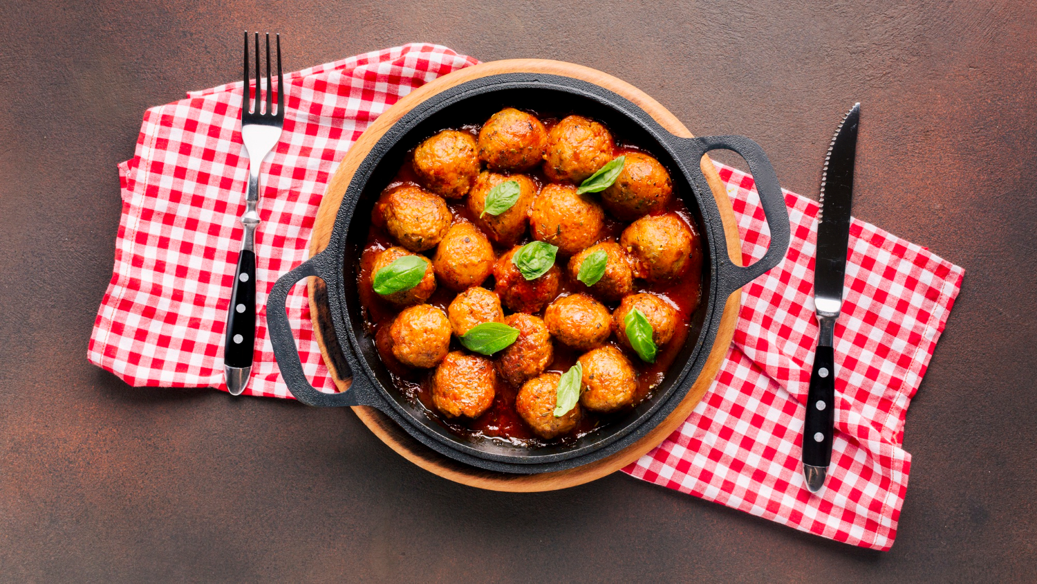 Что приготовить из фарша — 15 вкусных и простых рецептов