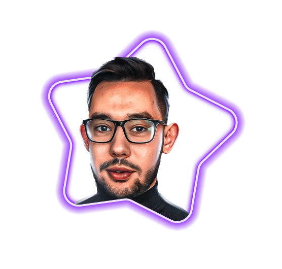 Мутим на Крипте!