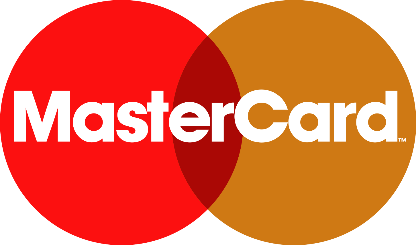 платежные карты MASTER CARD