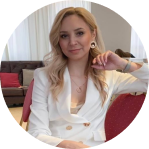 ЛАБОРАТОРИЯ ЧИСЕЛ РФ