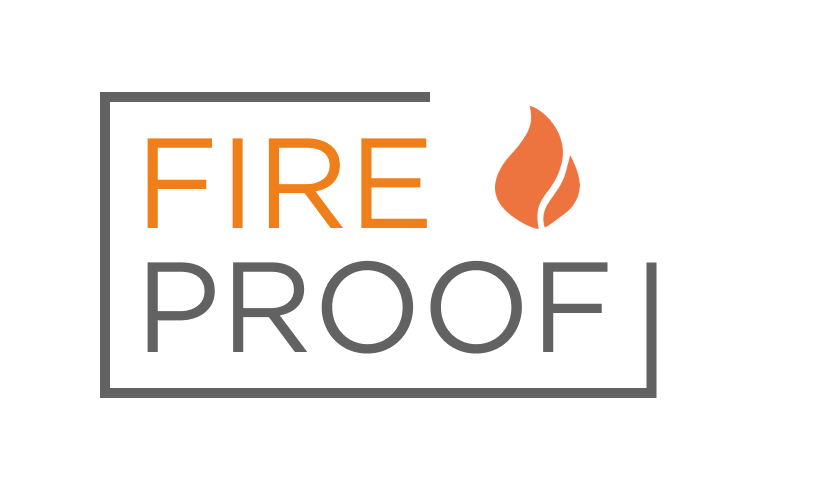 Противопожарные конструкции — FIREPROOF