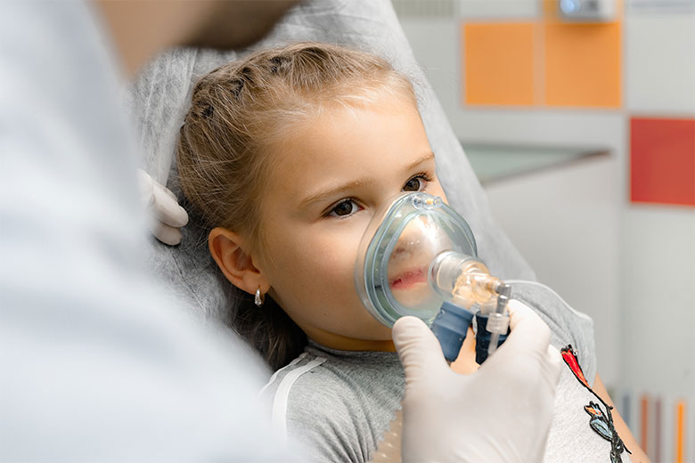 Чем отличается протекание пульпита у ребенка от «взрослой» болезни?