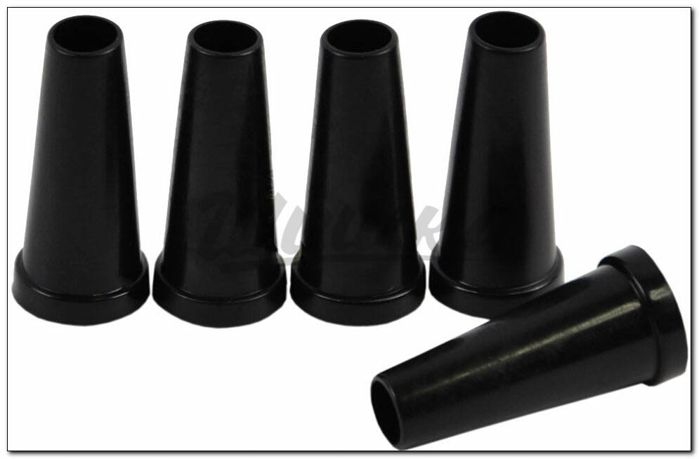 Buy hookah mouthpieces with delivery - Hookah Market online store