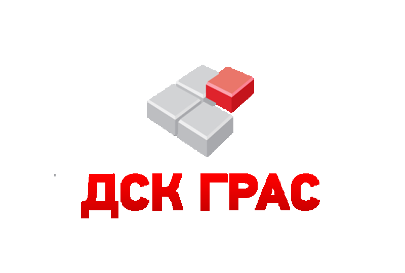 ДСК Грас