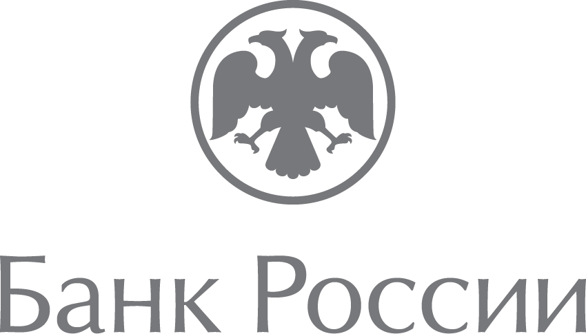 Ольга Лукинова. Цифровой этикет. Деловая переписка. Цифровые коммуникации