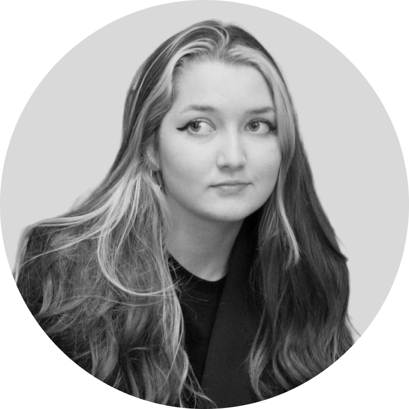 даниэль булгадарян