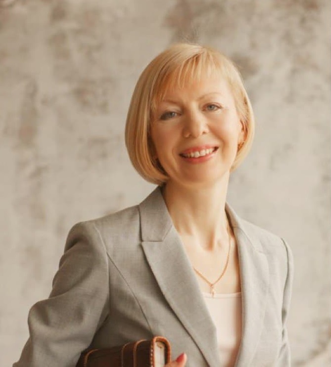 #обучениехоумстейджингу обучение по налогообложению