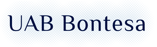 UAB Bontesa