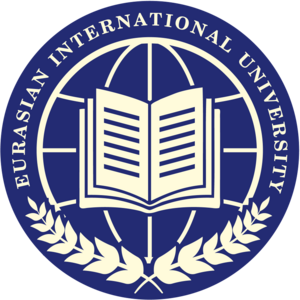 website icon