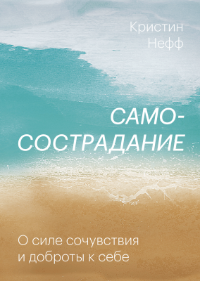 15 книг за 15 дней