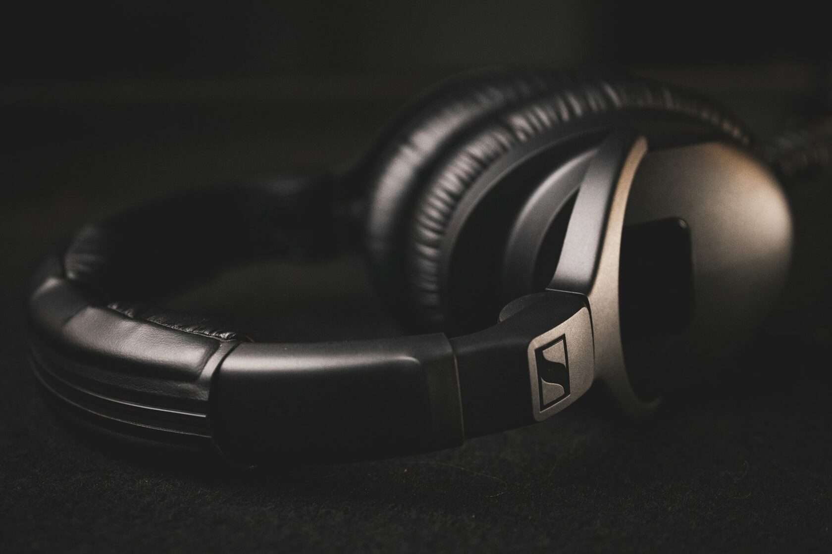 Sennheiser ew IEM G4