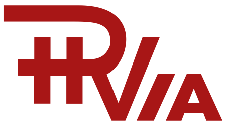 Кадровое агентство HRvia