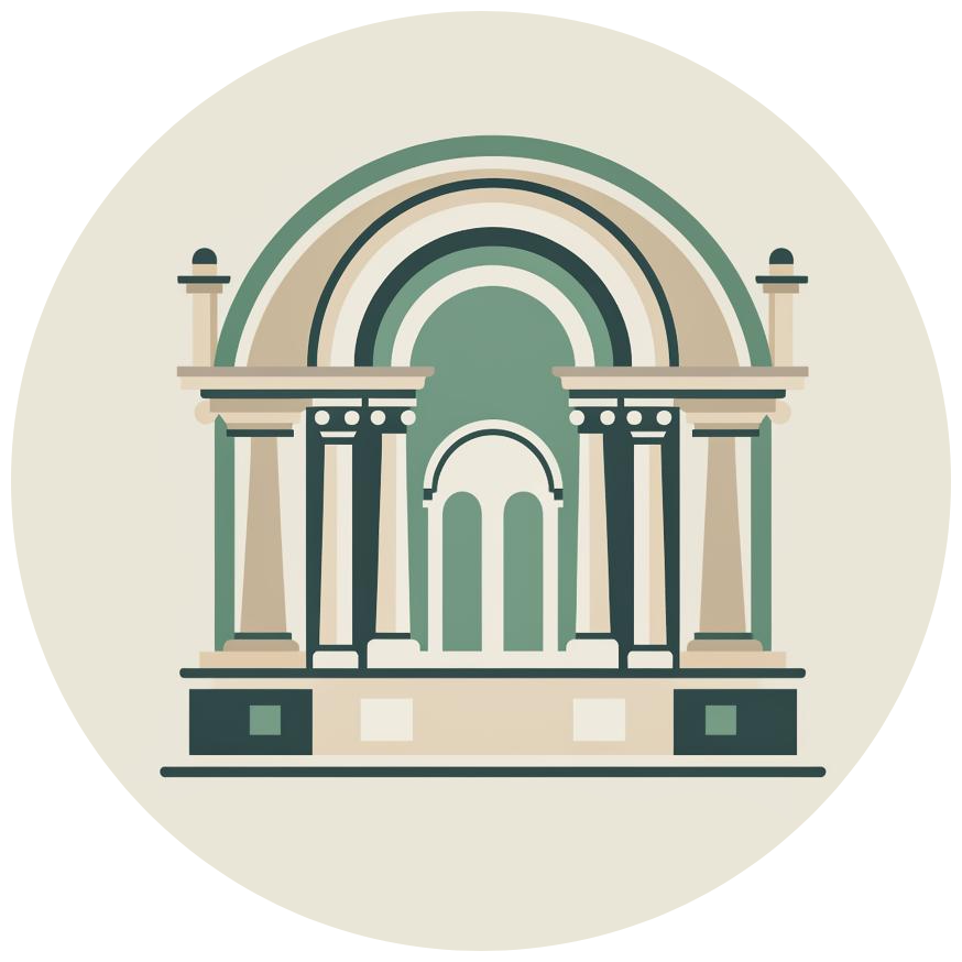 Морг больницы святого Георгия