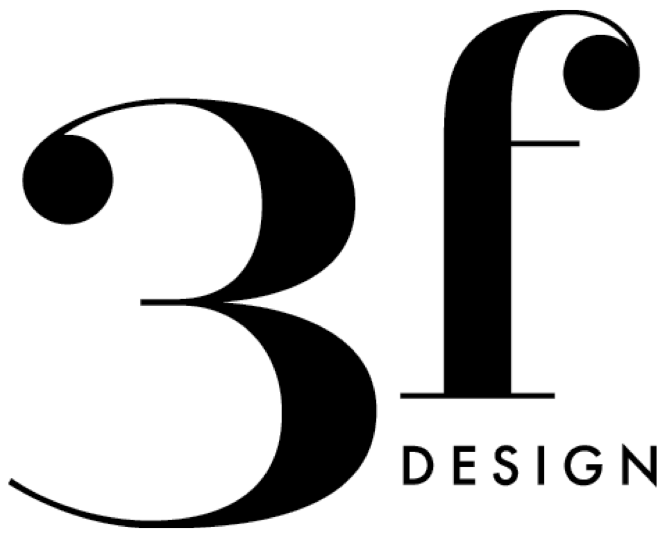 3fdesign