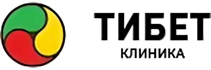 Клиника Тибет