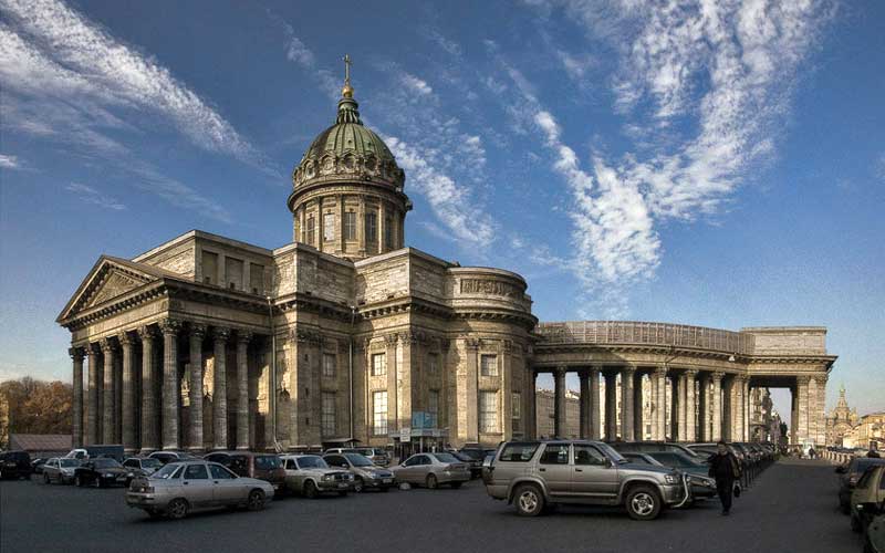 Автопарковка у казанского собора в санкт-петербурге. Автобусы от казанского собора. Автобусы от казанского собора. Экскурсионные автобусы в санкт-петербурге. Автобусы от казанского собора.