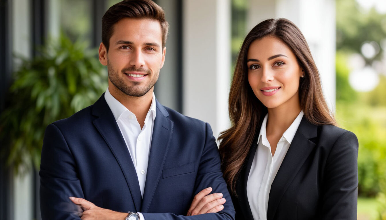 Бесплатная юридическая консультация по недвижимости