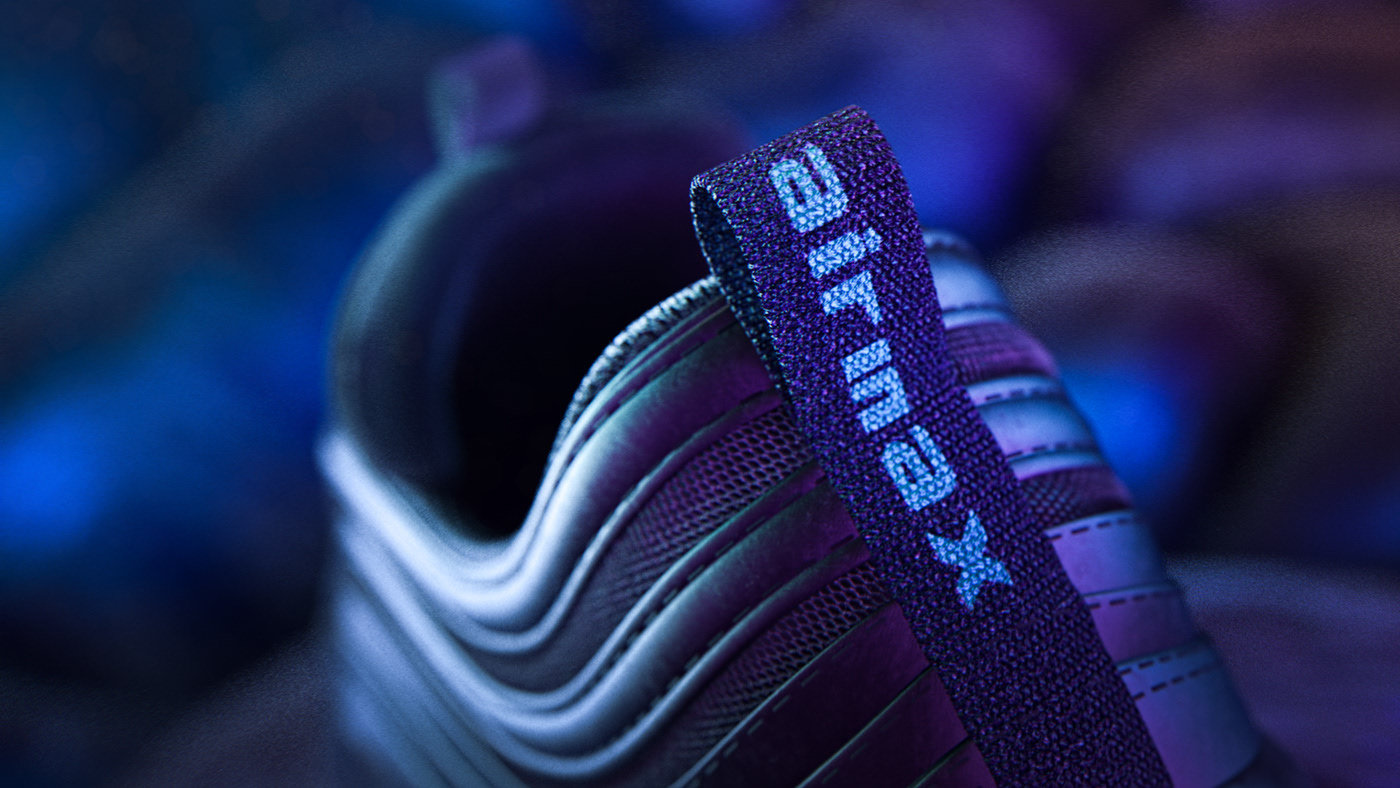 nike air max 97 evolution