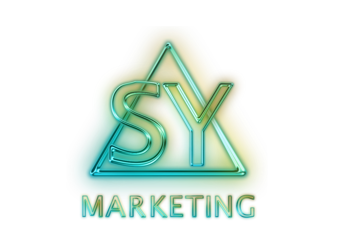 Смм - маркетолог