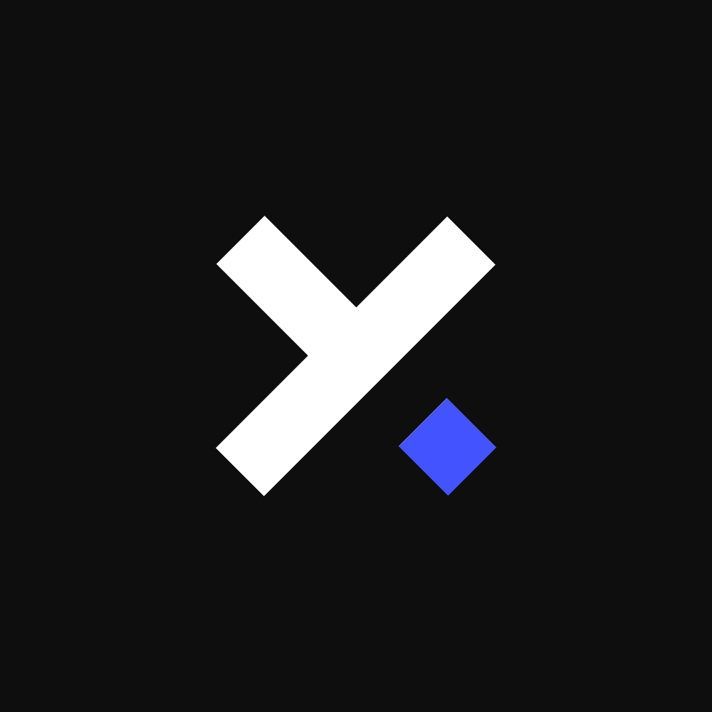 K-flex - прайс лист