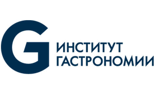 Институт гастрономии СФУ логотип. Институт гастрономии Красноярск logo. Институт гастрономии в Красноярске логотип. Институт гастрономии СФУ Красноярск.