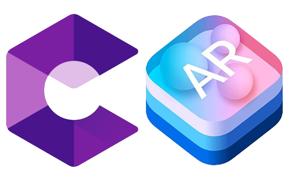 Ar core. ARKIT И ARCORE. Лого ARCORE. ARKIT logo.