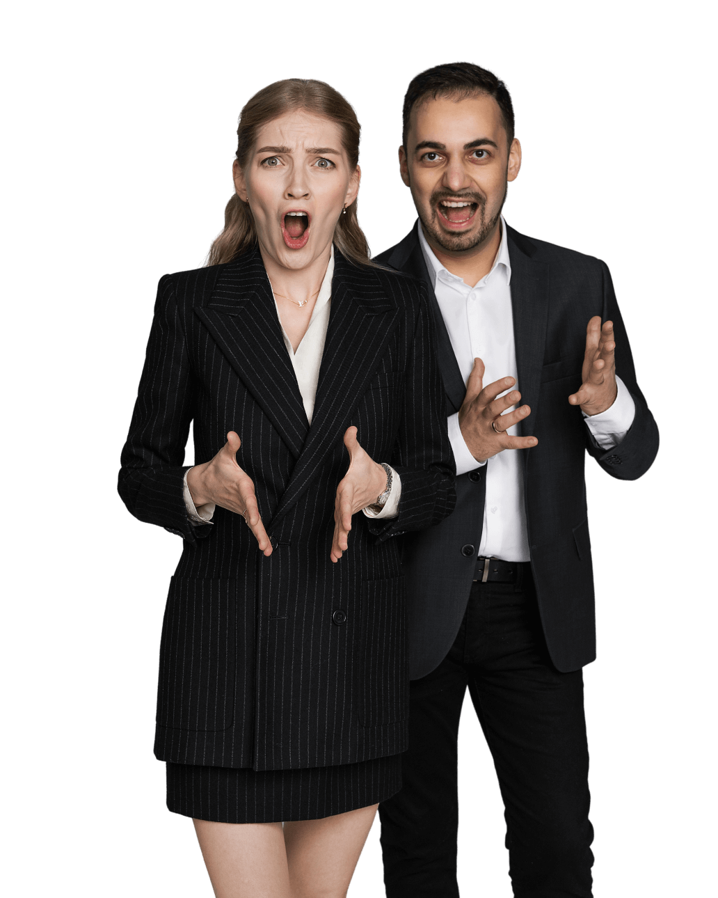 Профессия: Финансовый консультант | Курс профессиональной ...