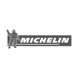 MICHELIN
