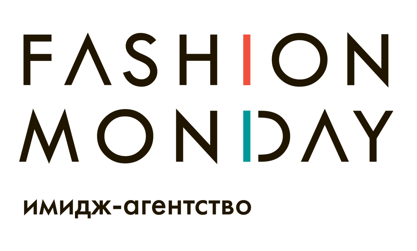 More center. Имидж агентство. Fashion Monday Екатеринбург. Имидж мастер логотип. Агентство имидж ресурс g.