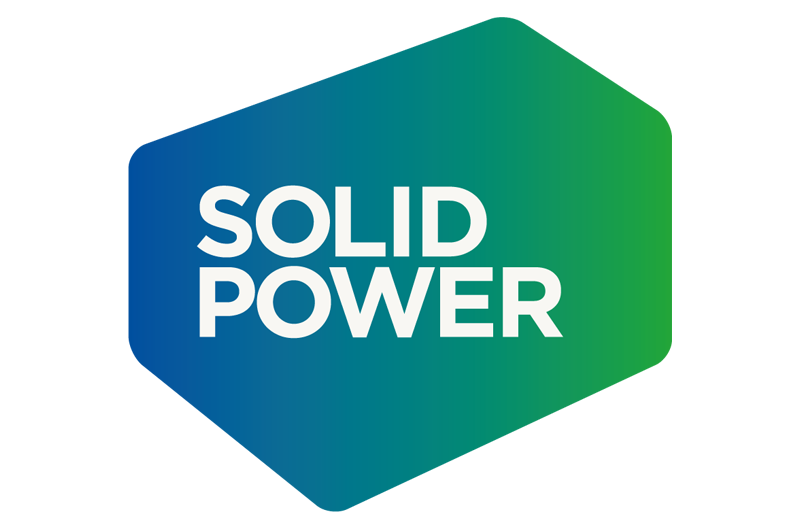 Solidpower