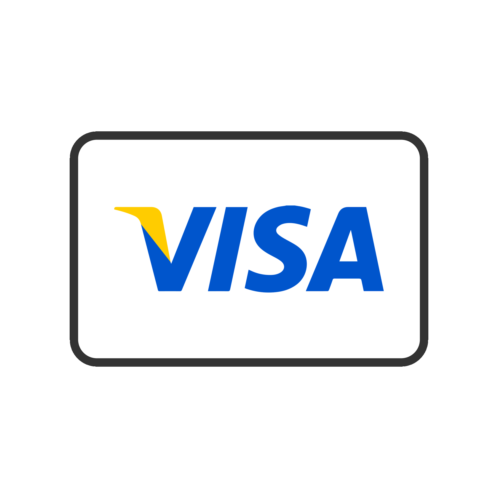 Viza. Логотип платежной системы visa. Значок виза. Visa без фона. Платежная система visa.