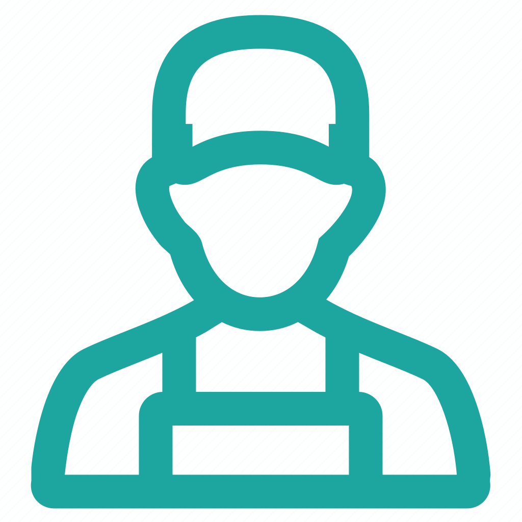 мастер по замеру