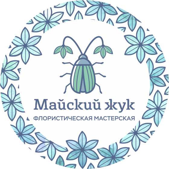 Интернет Магазин Жук Украина
