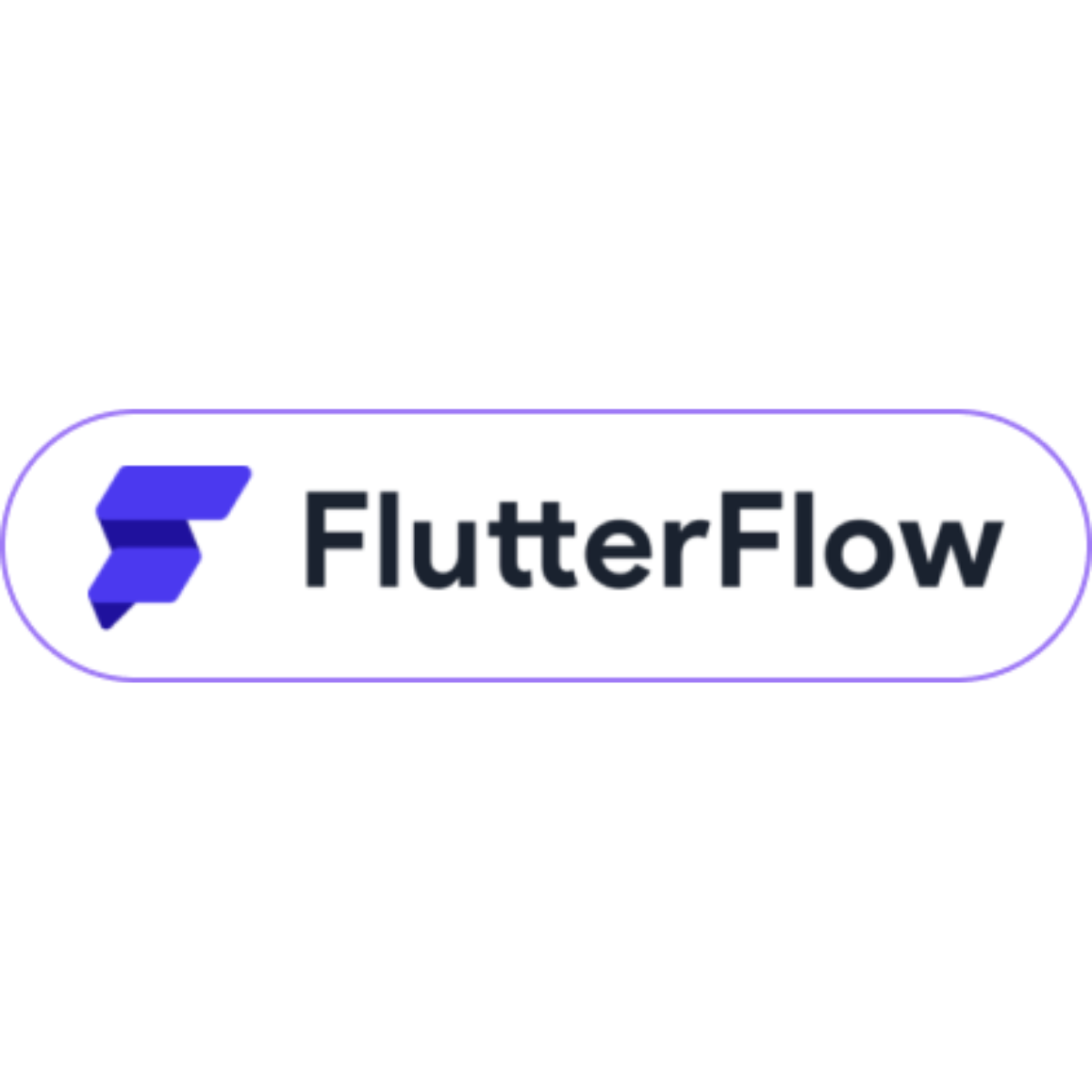 Зерокодер. Flutter Flow. Flutter Flow logo. Great Northern группа. Flutter иконка.