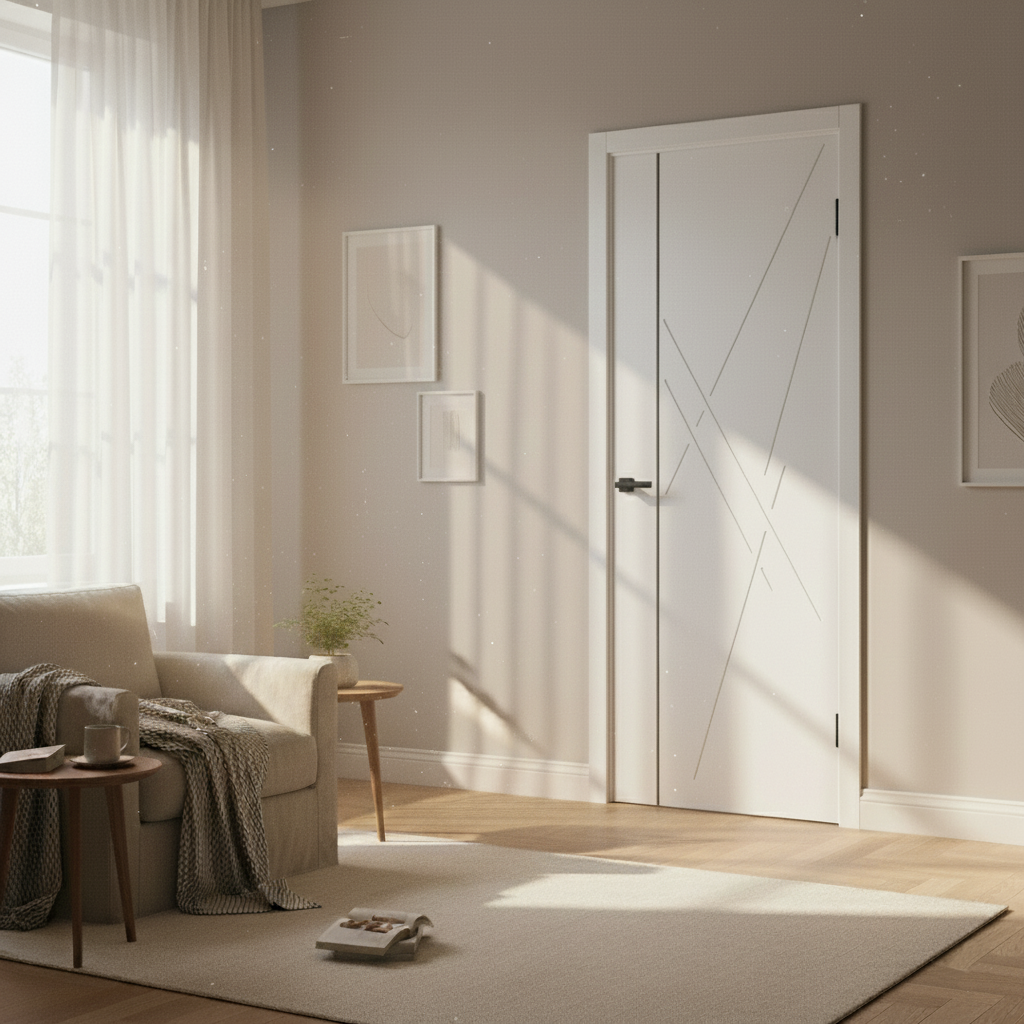 КАРКАСНО-ЩИТОВЫЕ