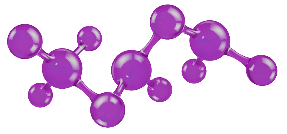 Нормотим ® - состав, где купить, преимущество