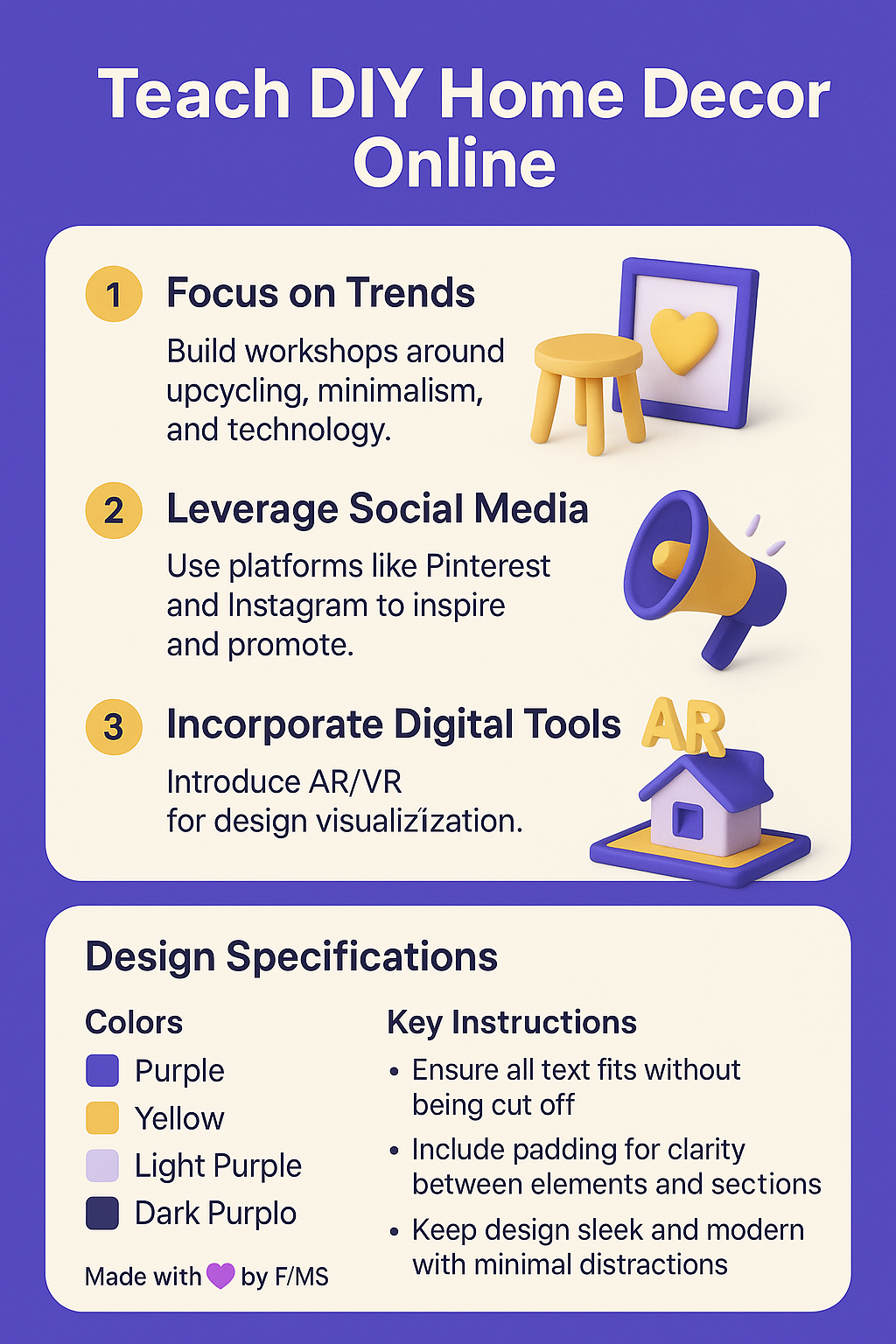 diy-home-decor-workshops