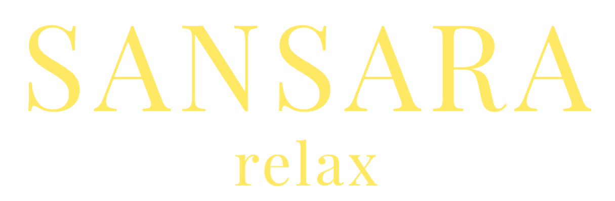Sansara Relax