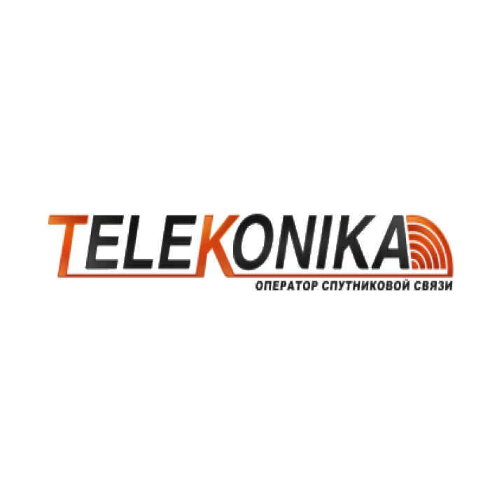 telekonika