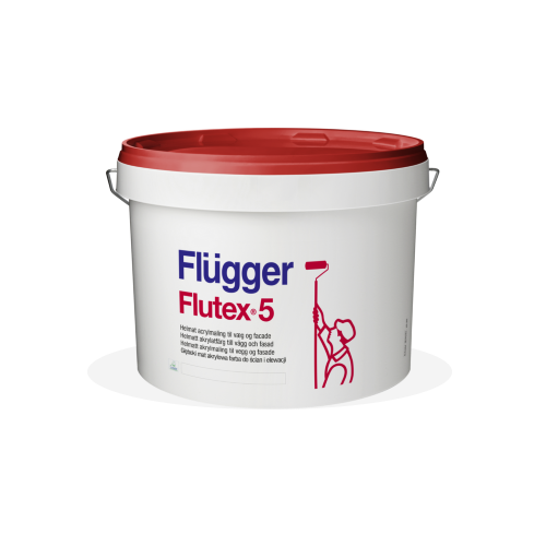 Flugger Flutex Pro 5. Краска флюгер флютекс. Краска водоэмульсионная для потолков Flugger Flutex. Водоэмульсионные краски фирмы флюгер.