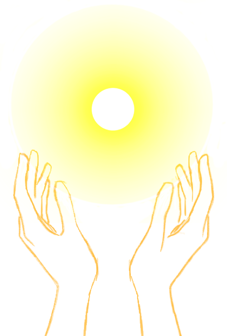 школа Рейки и Ушу