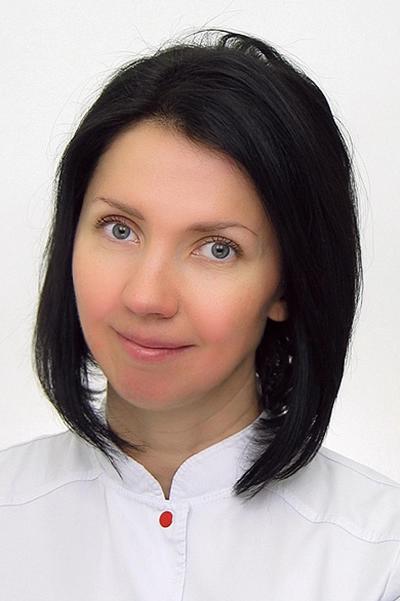 Центр неврологии в Москве - клиника неврологии и ортопедии Premium ...