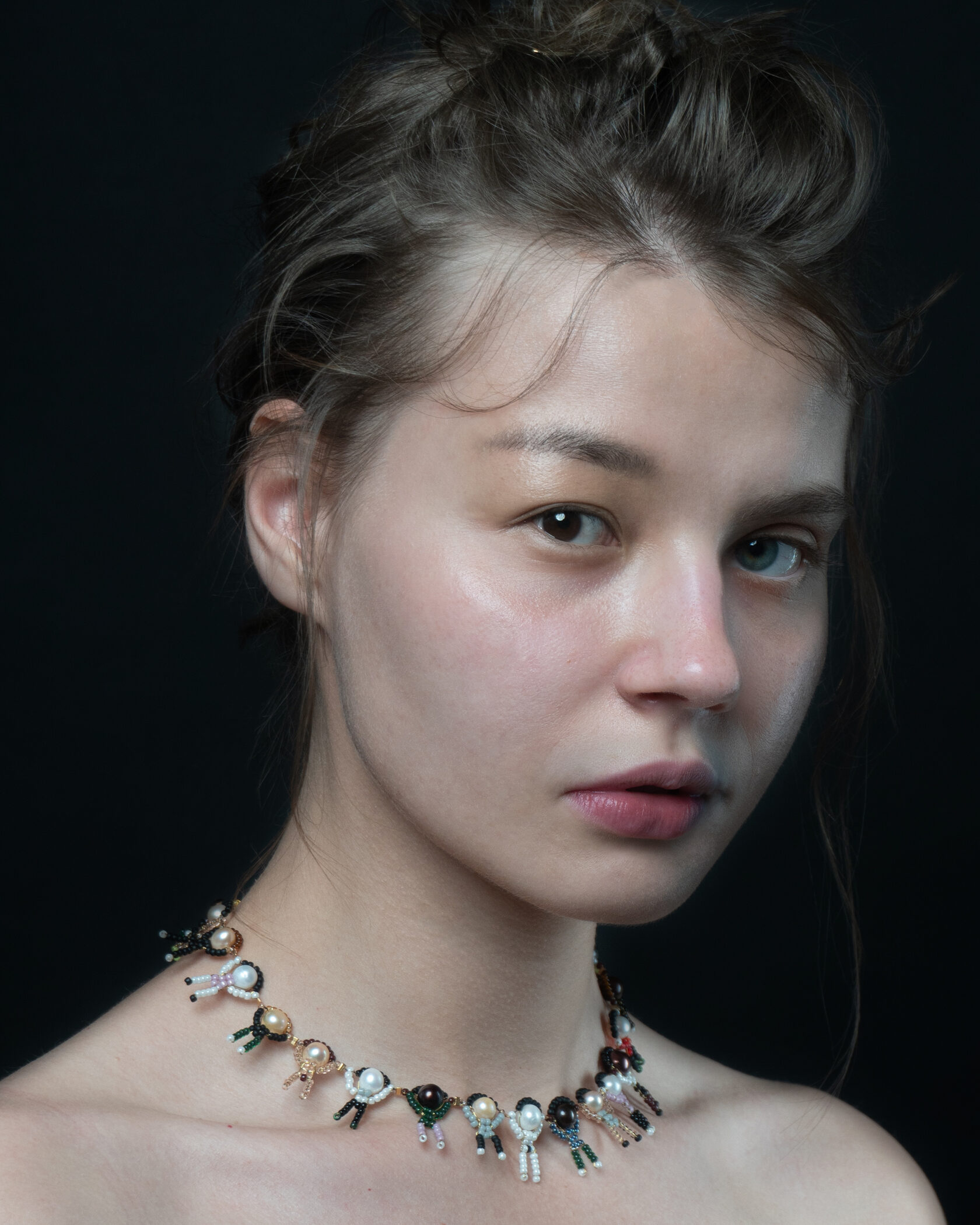 Проекты - Слияние