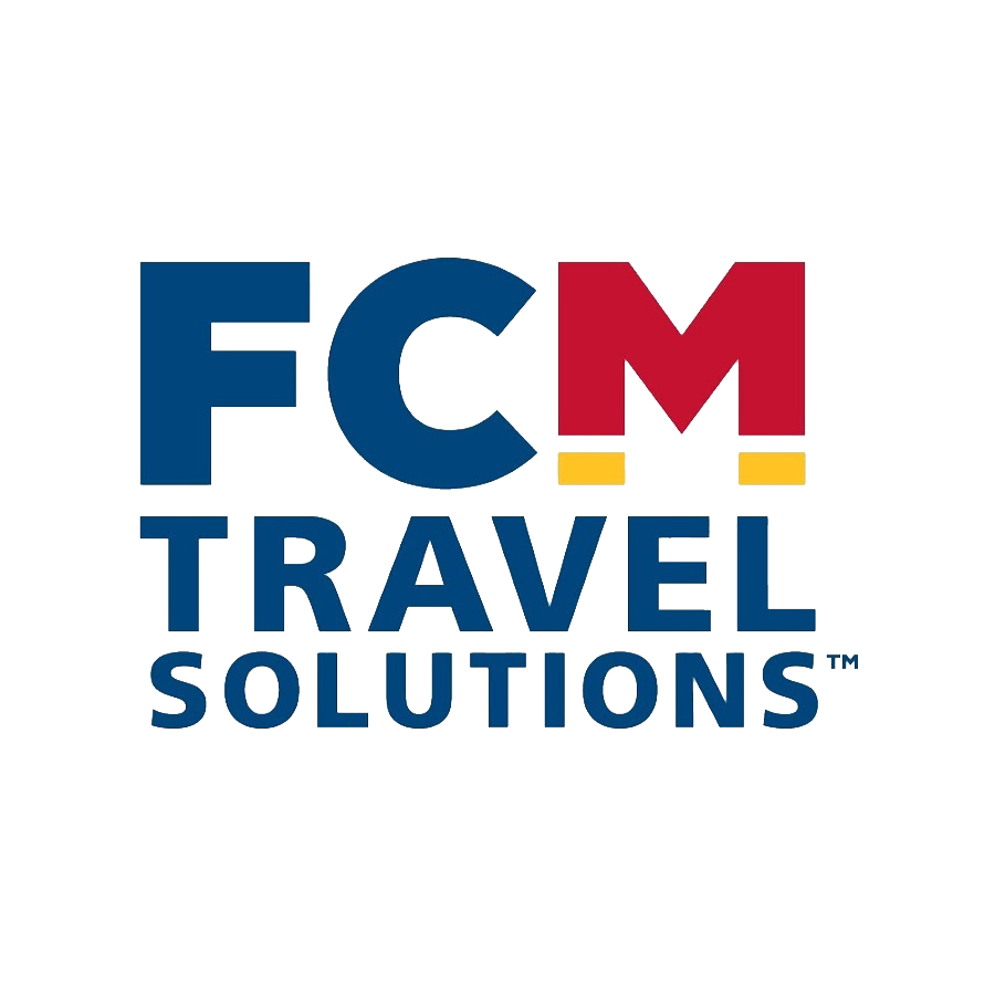 Travel solutions. FCM Travel solutions. Логотип Travel solutions. Исполнительный директор FCM Travel solutions. FCM Travel solutions гаджет.