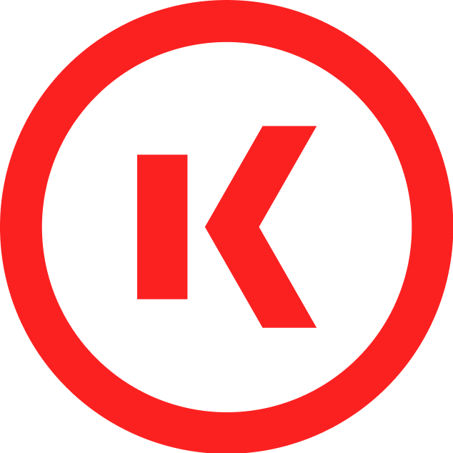 Отделка дома фасадными панелями под камень