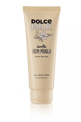 Куртка женская демисезонная